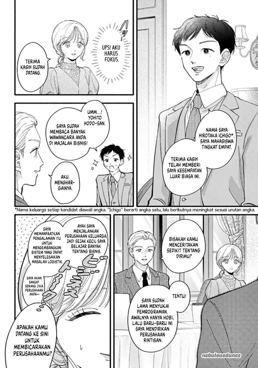 Chapter 4 - halaman 12