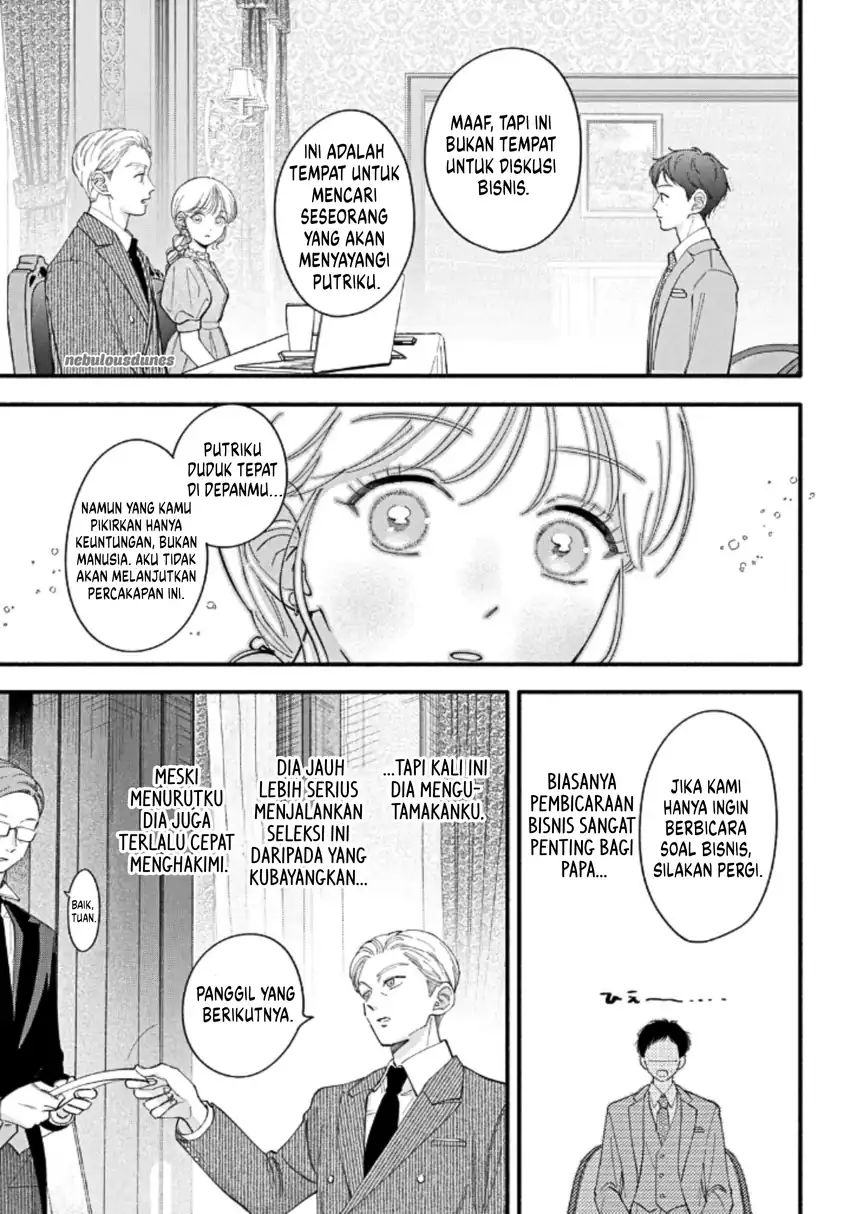 Chapter 4 - halaman 13