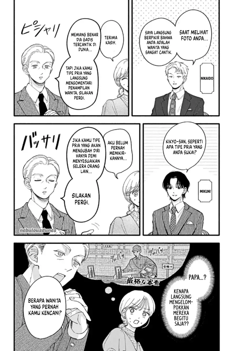 Chapter 4 - halaman 14