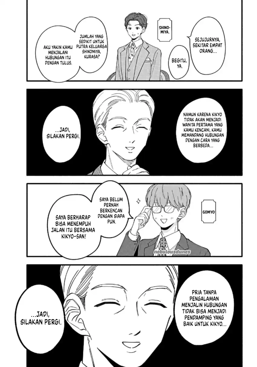 Chapter 4 - halaman 15