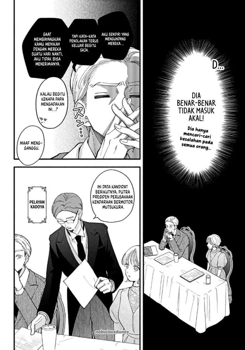 Chapter 4 - halaman 16