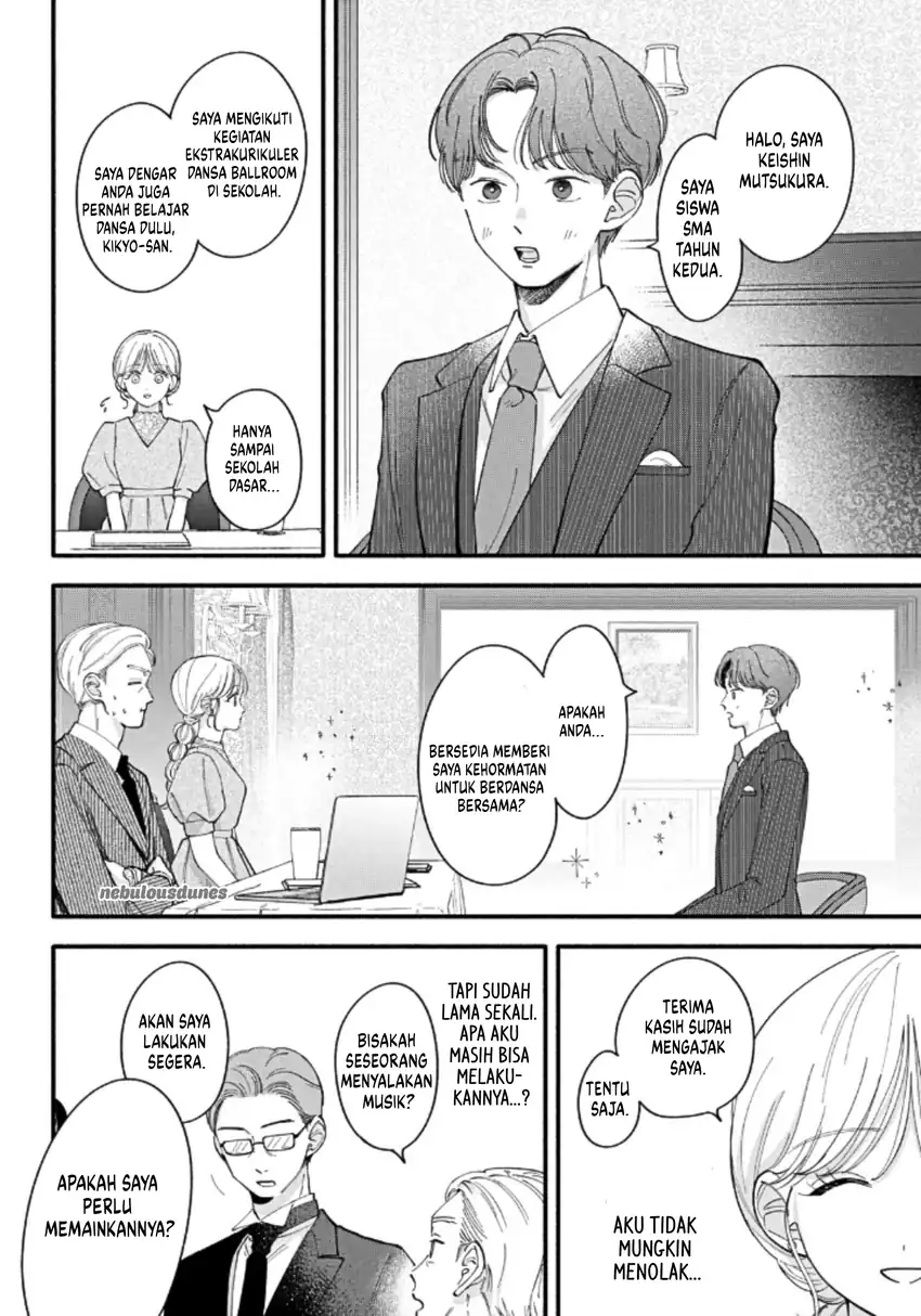 Chapter 4 - halaman 18