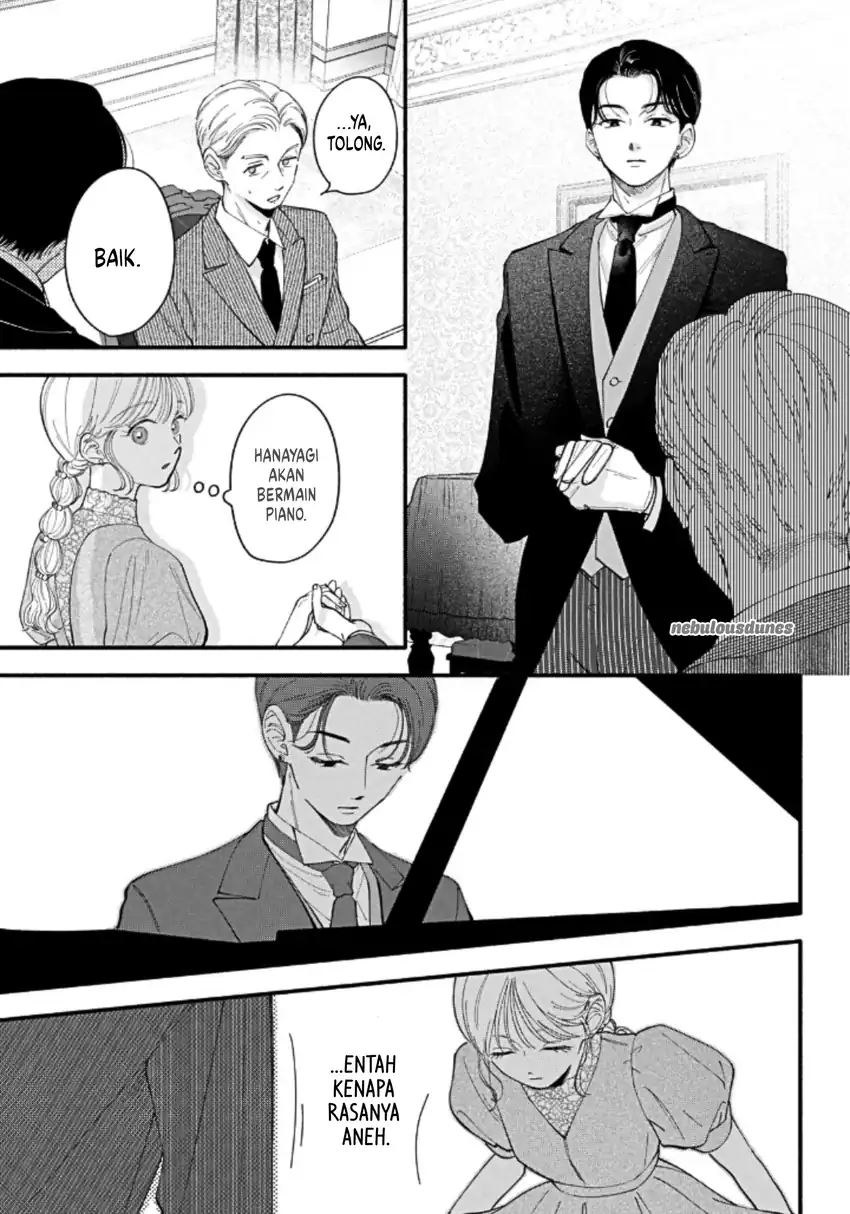 Chapter 4 - halaman 19