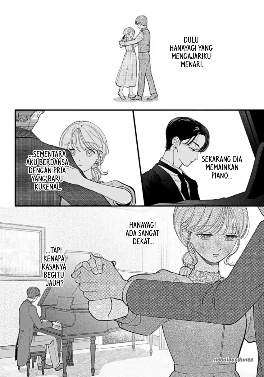 Chapter 4 - halaman 20