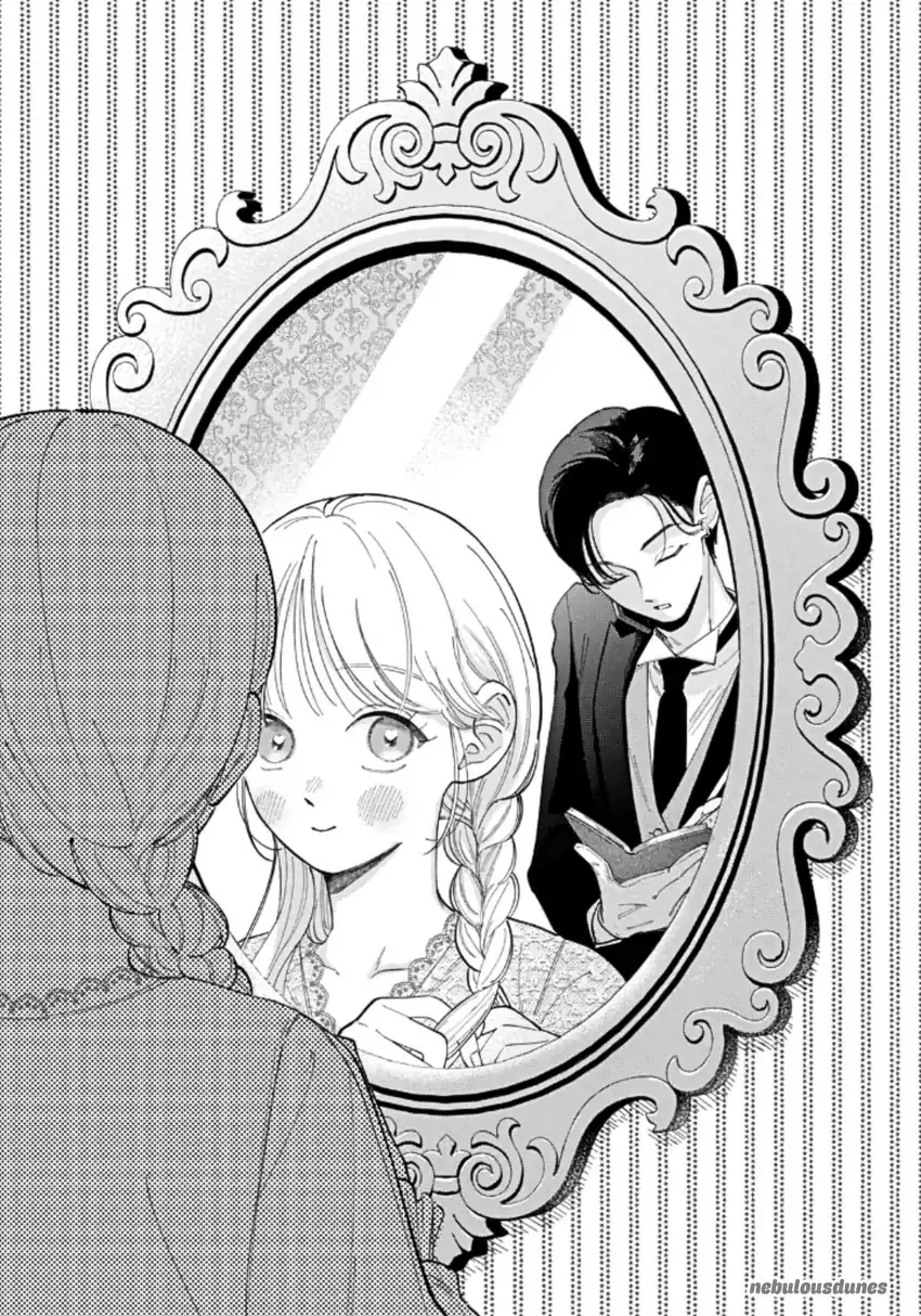Chapter 4 - halaman 3