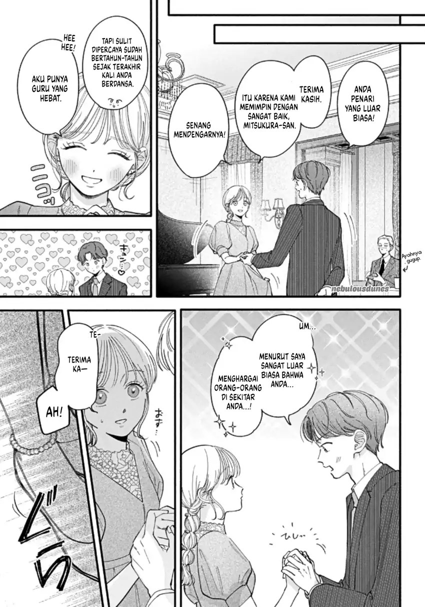 Chapter 4 - halaman 21