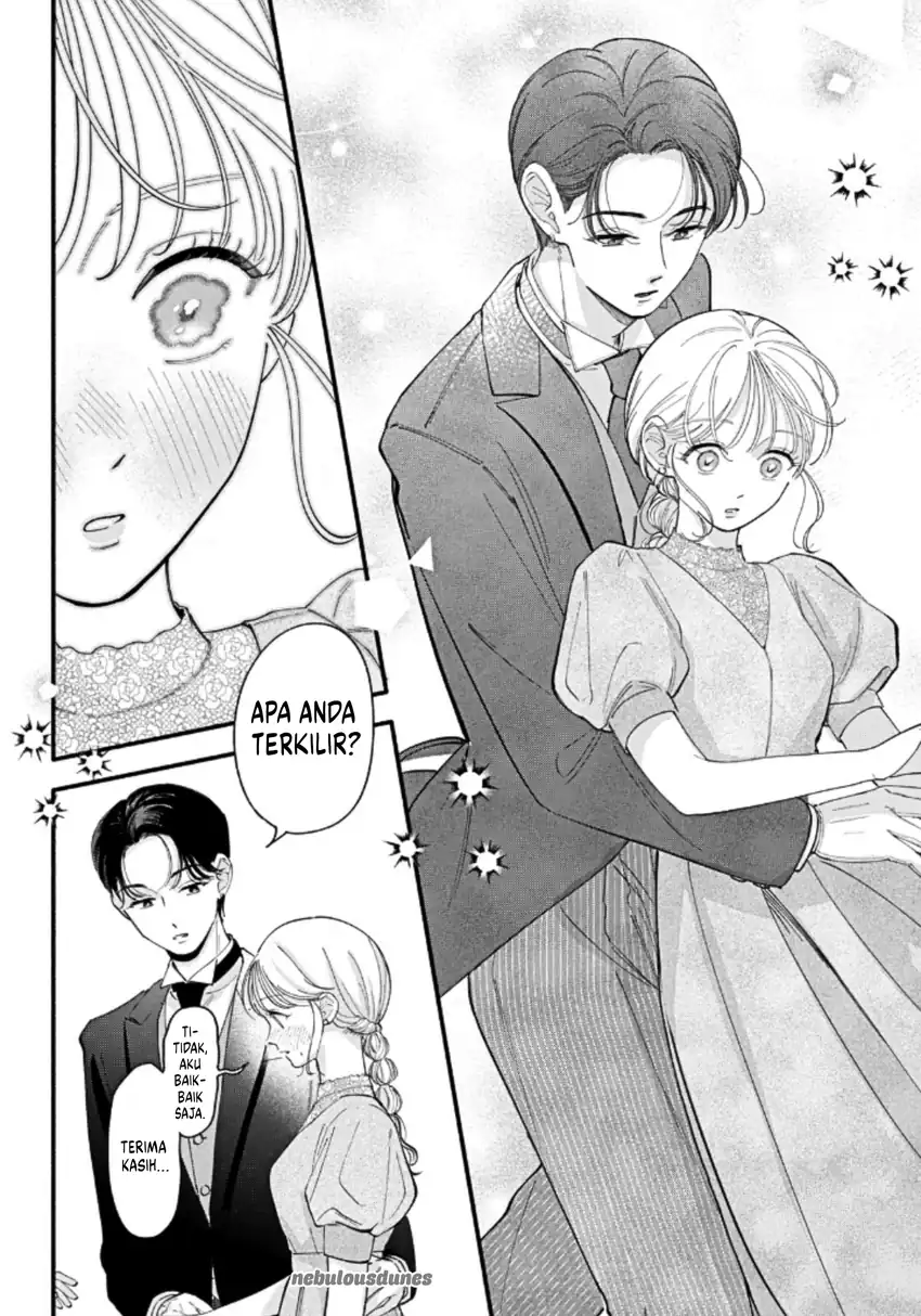 Chapter 4 - halaman 22