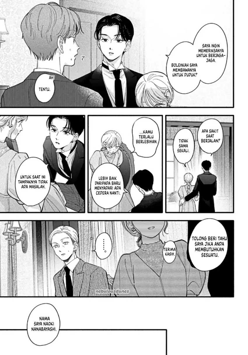 Chapter 4 - halaman 23