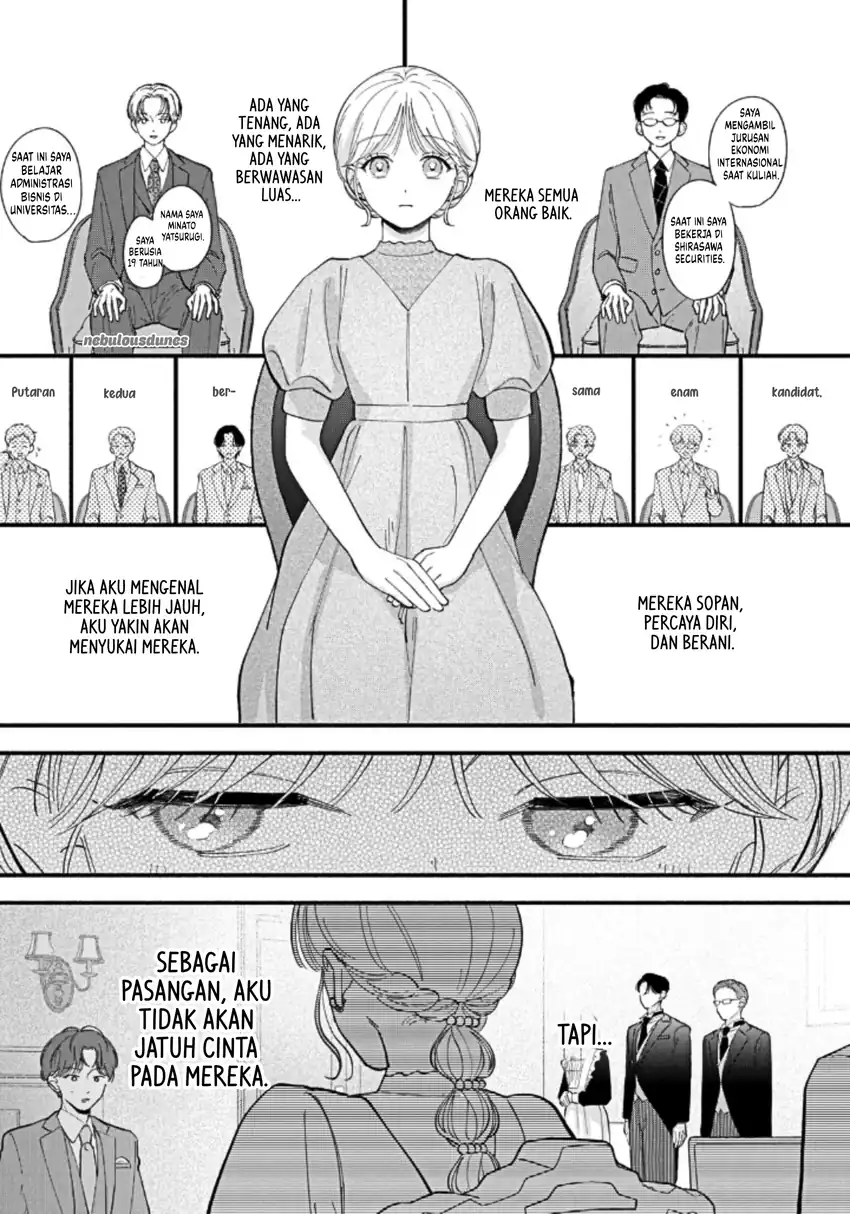 Chapter 4 - halaman 24
