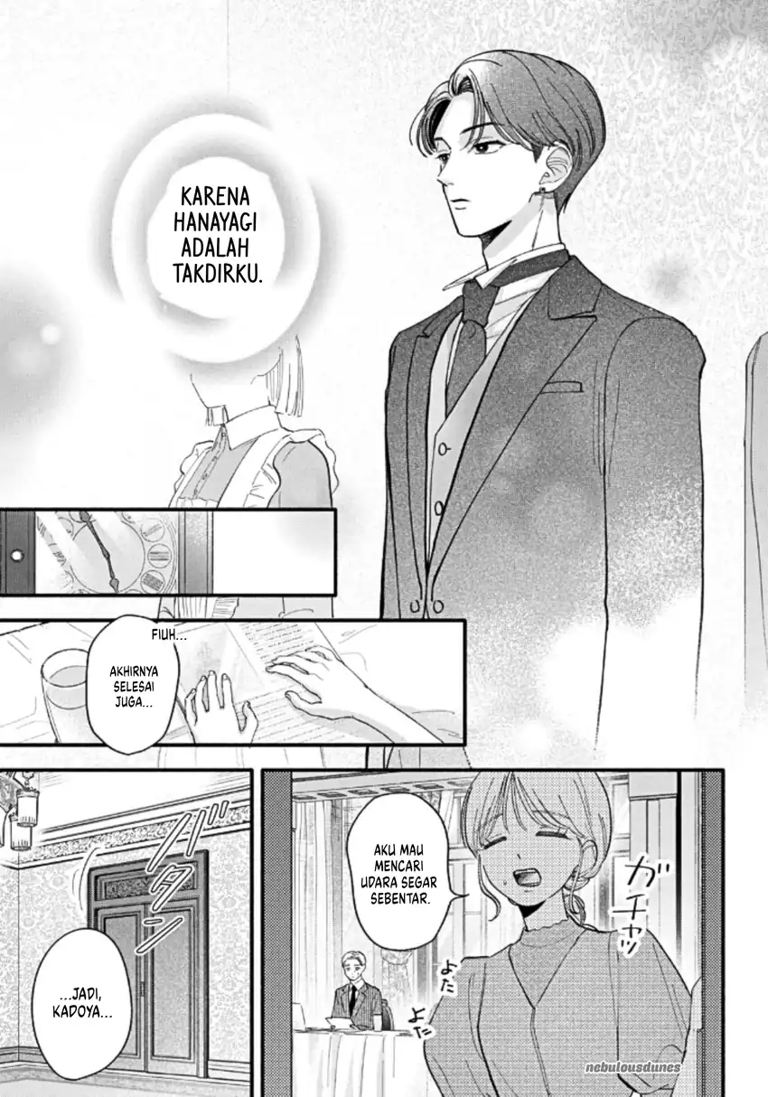 Chapter 4 - halaman 25
