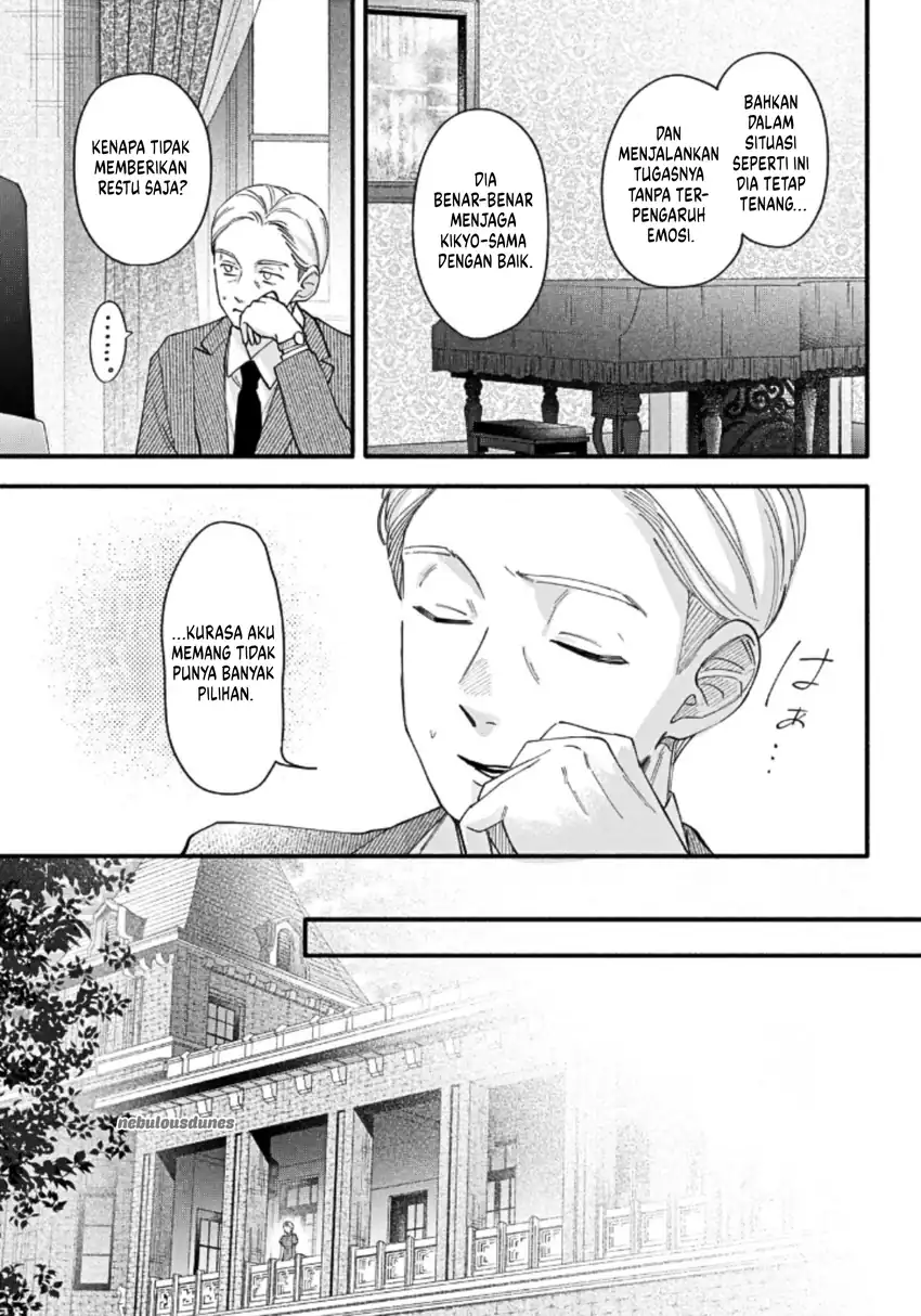 Chapter 4 - halaman 27