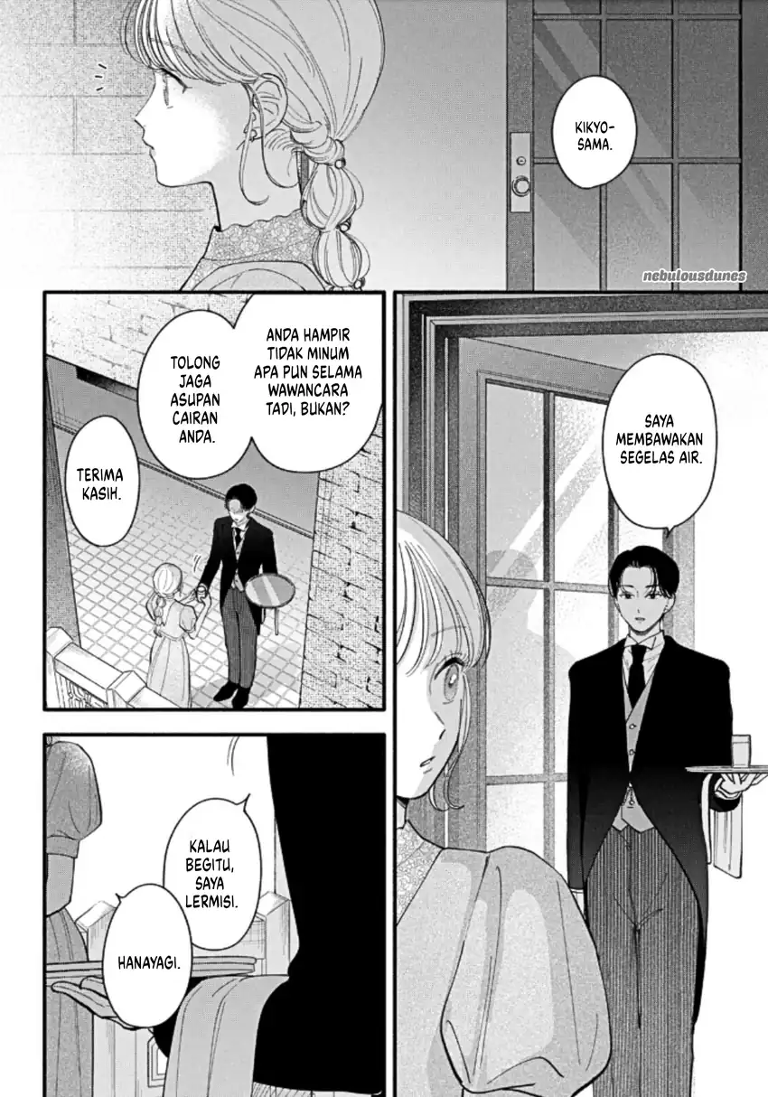 Chapter 4 - halaman 28