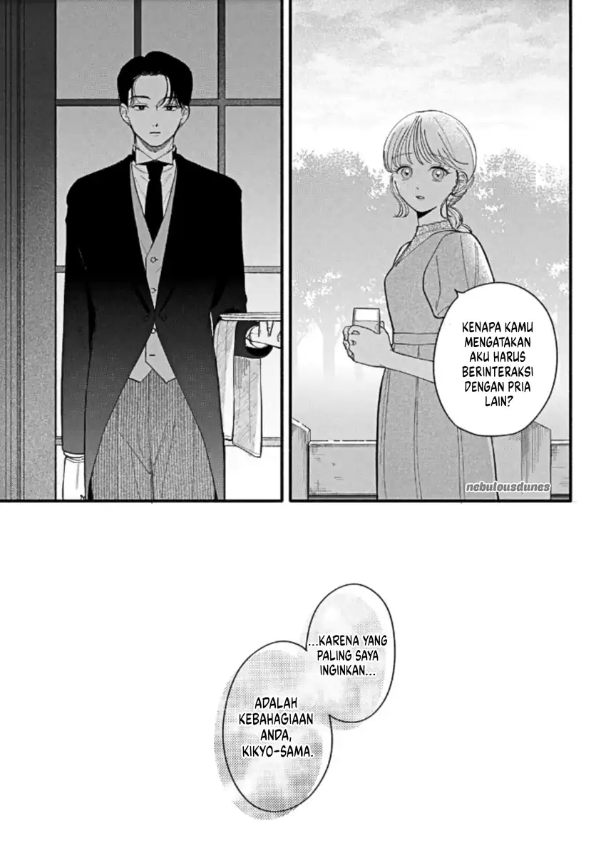 Chapter 4 - halaman 29