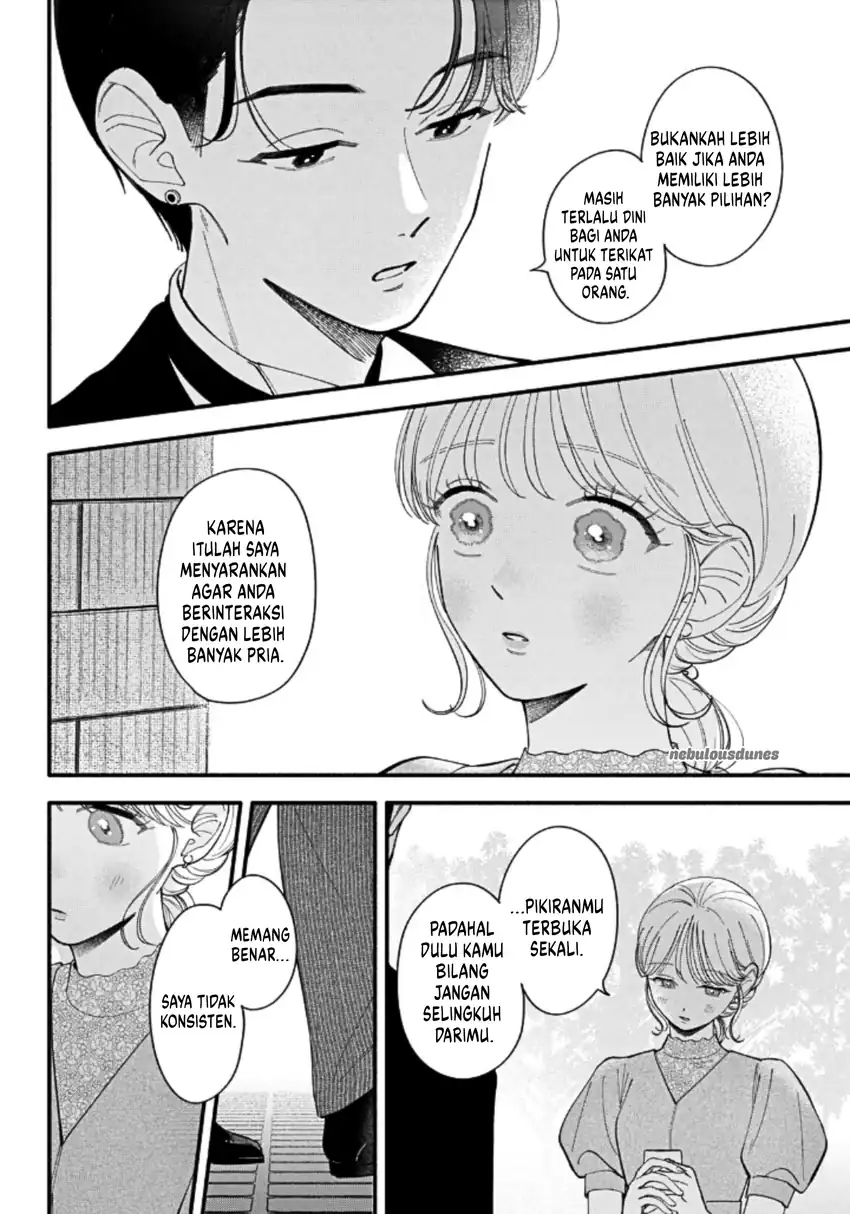 Chapter 4 - halaman 30