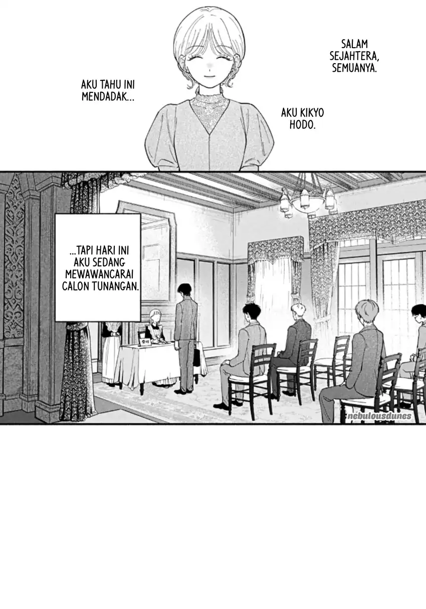 Chapter 4 - halaman 4