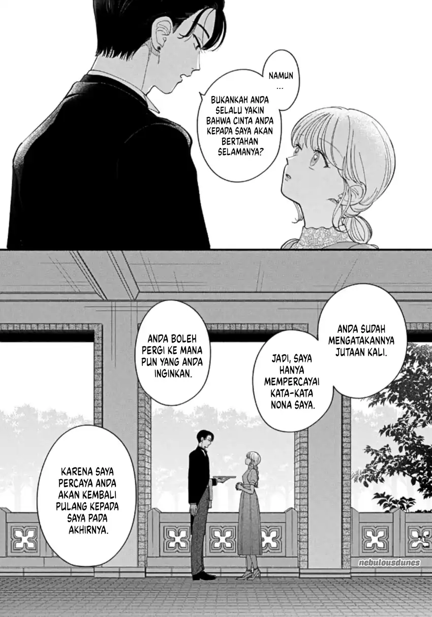 Chapter 4 - halaman 31
