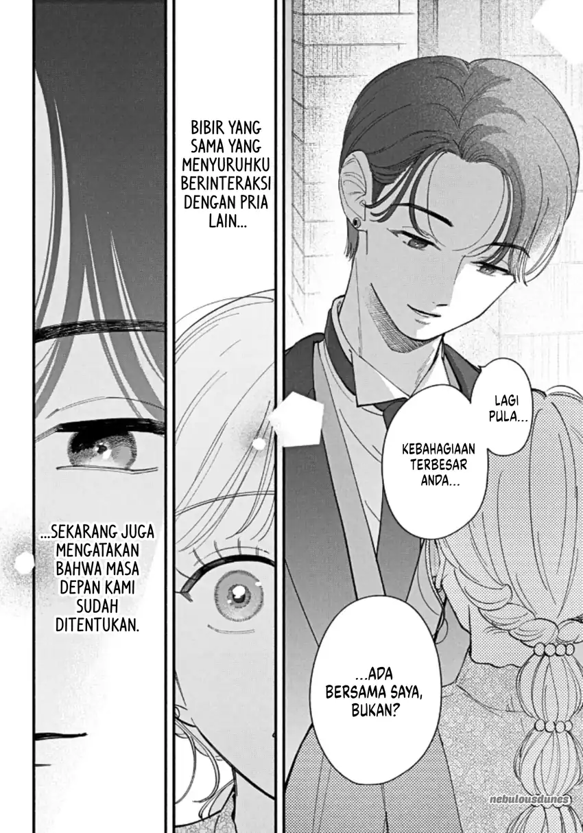 Chapter 4 - halaman 32