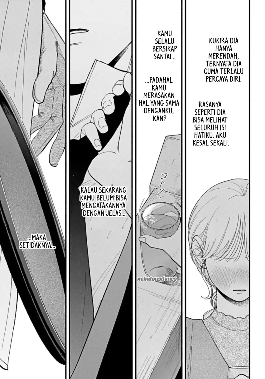 Chapter 4 - halaman 33