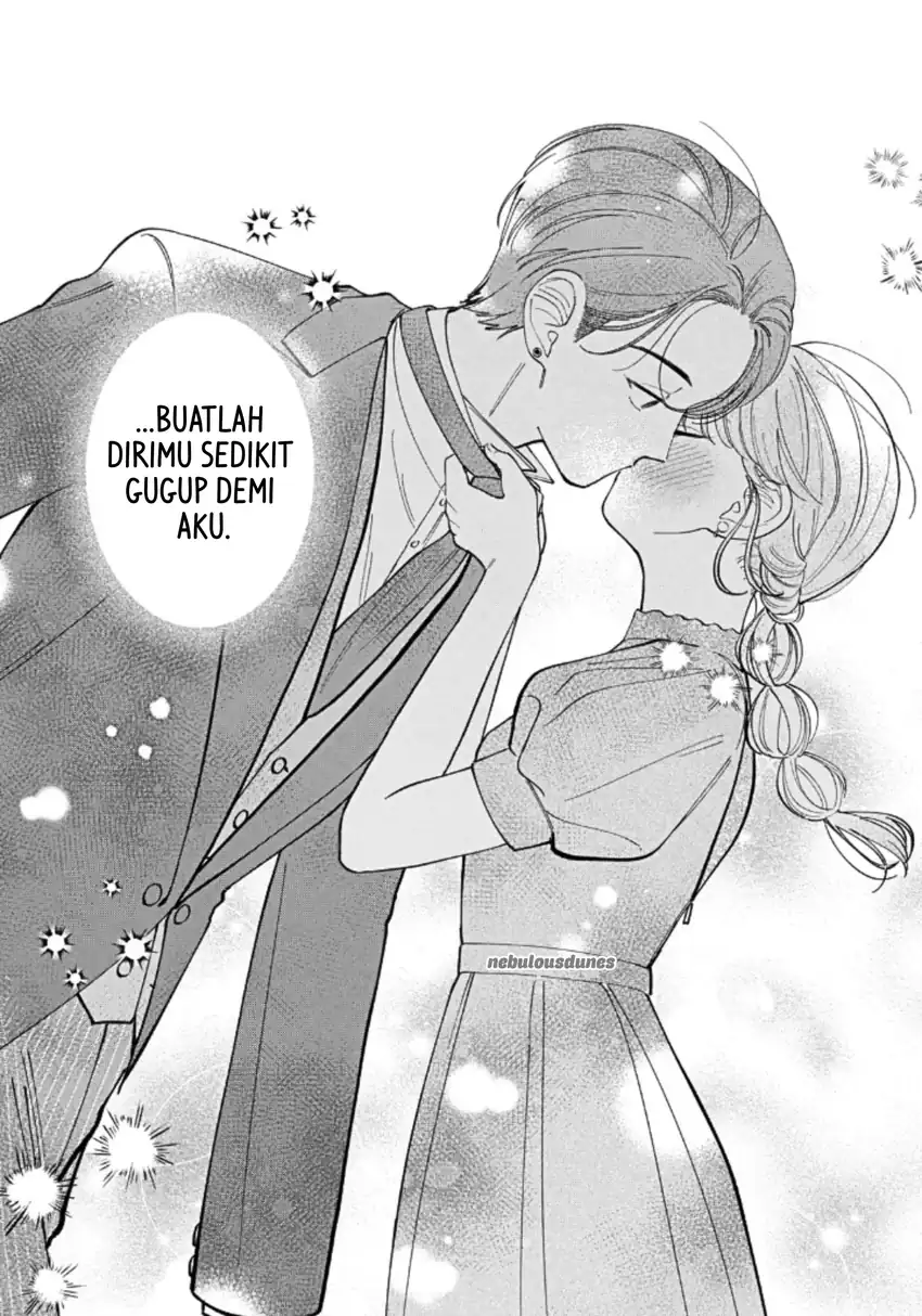 Chapter 4 - halaman 34