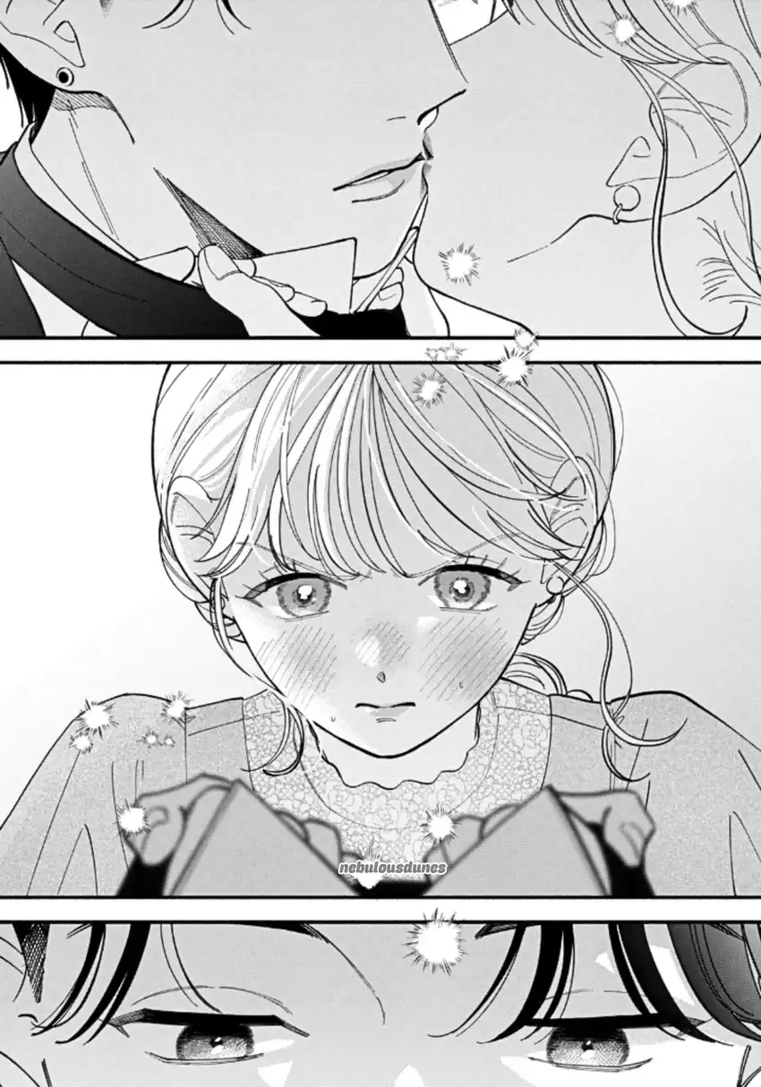 Chapter 4 - halaman 35