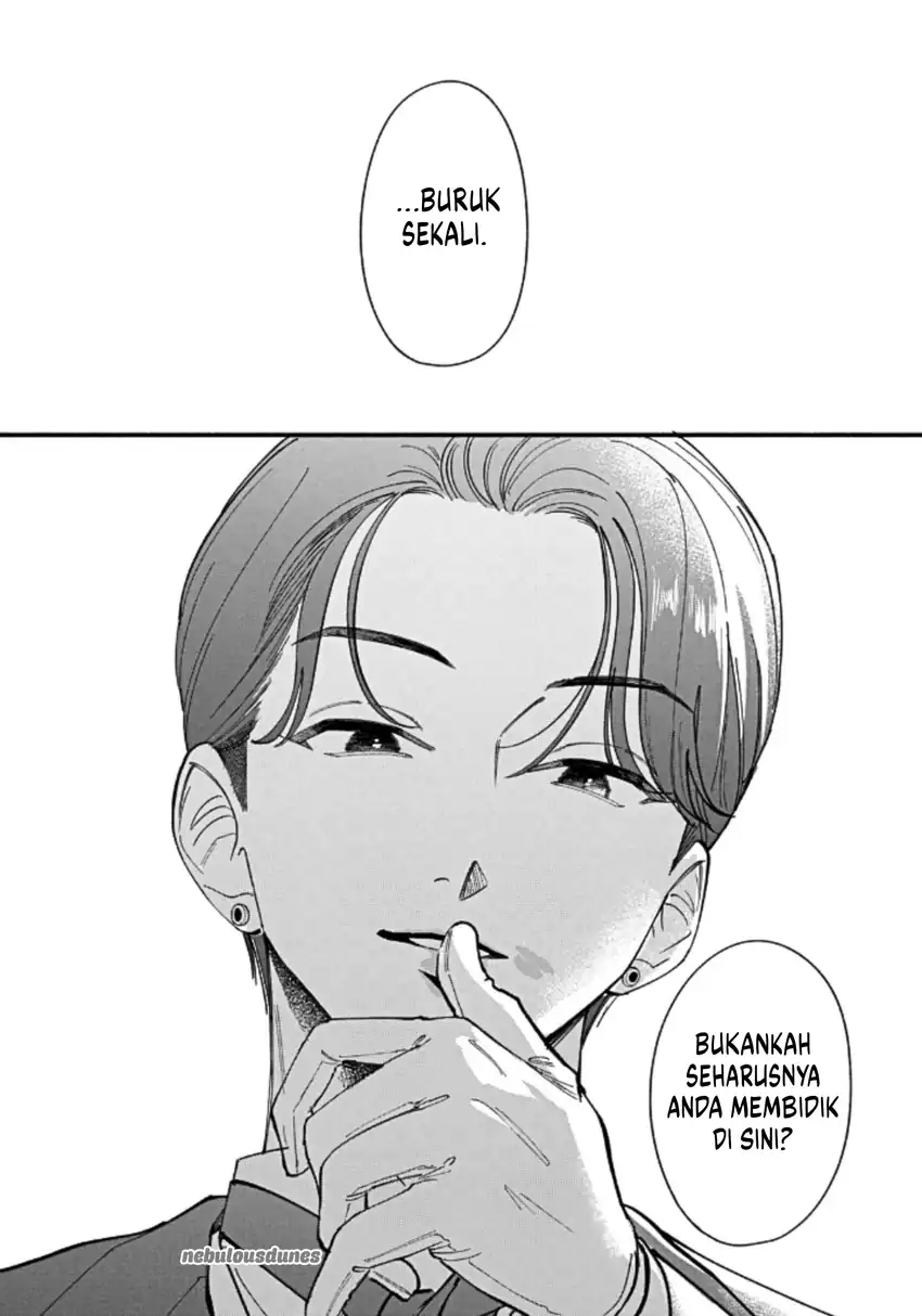 Chapter 4 - halaman 36