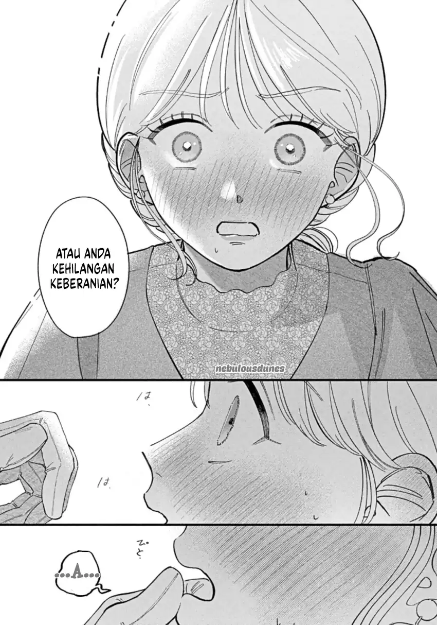Chapter 4 - halaman 37