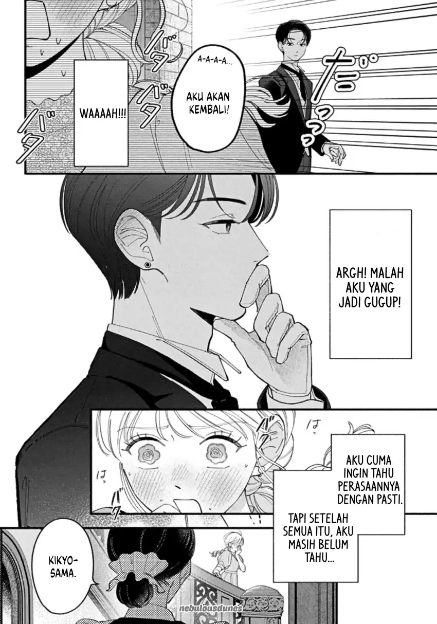 Chapter 4 - halaman 38