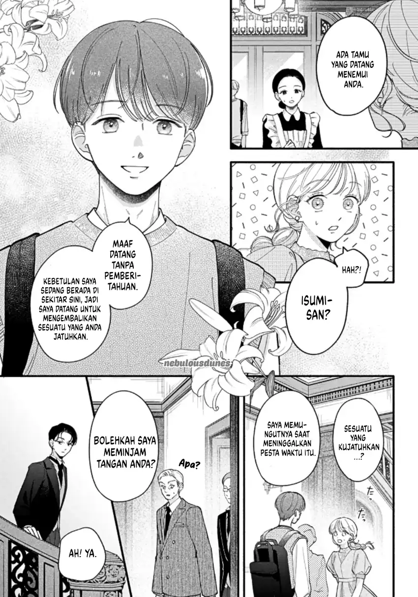 Chapter 4 - halaman 39