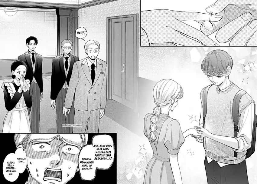 Chapter 4 - halaman 40