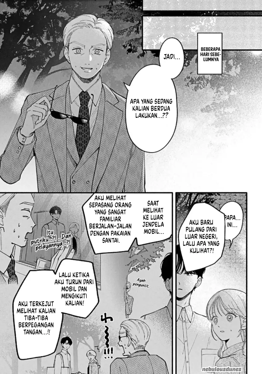 Chapter 4 - halaman 5