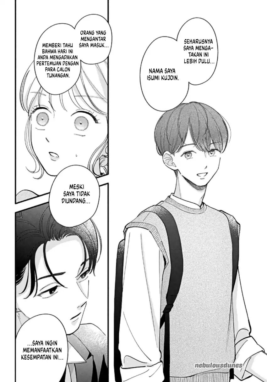 Chapter 4 - halaman 41