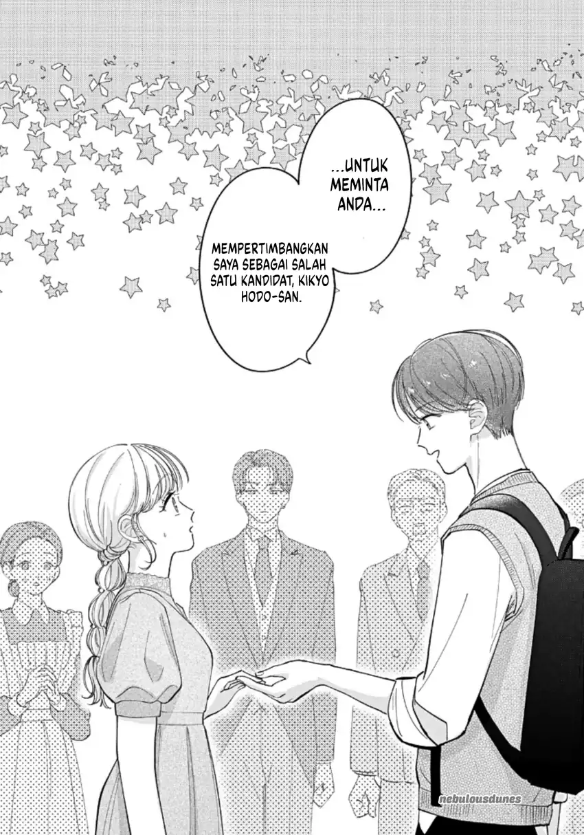 Chapter 4 - halaman 42