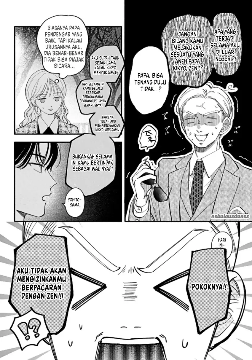 Chapter 4 - halaman 6
