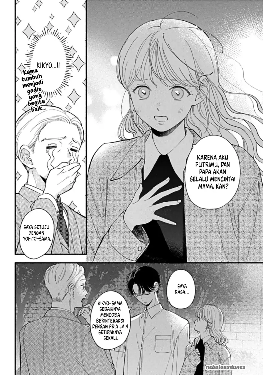 Chapter 4 - halaman 8