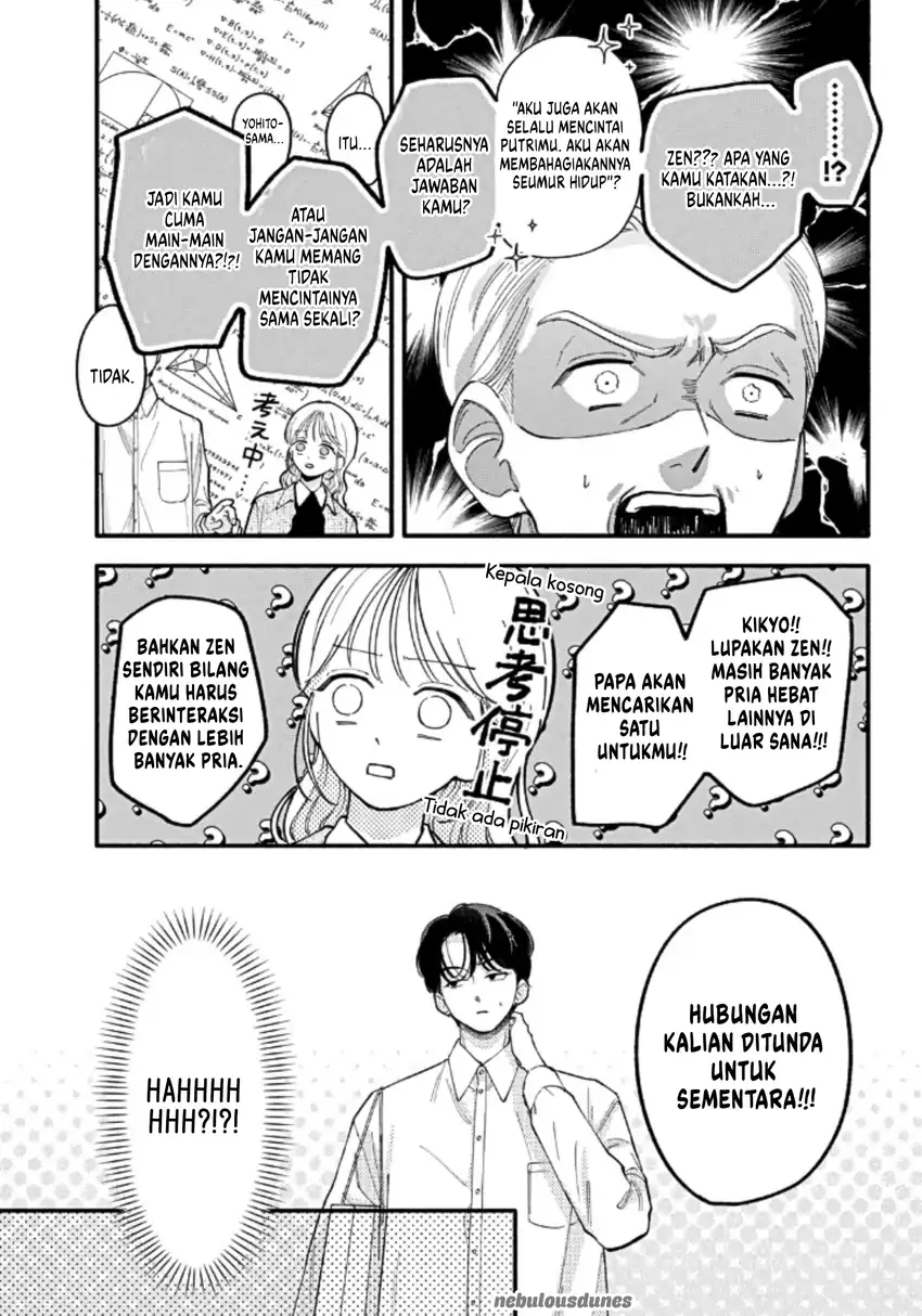 Chapter 4 - halaman 9
