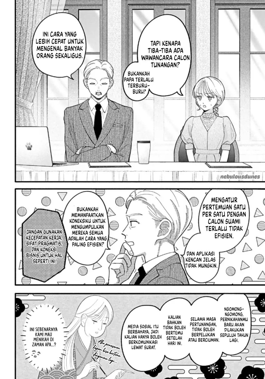 Chapter 4 - halaman 10
