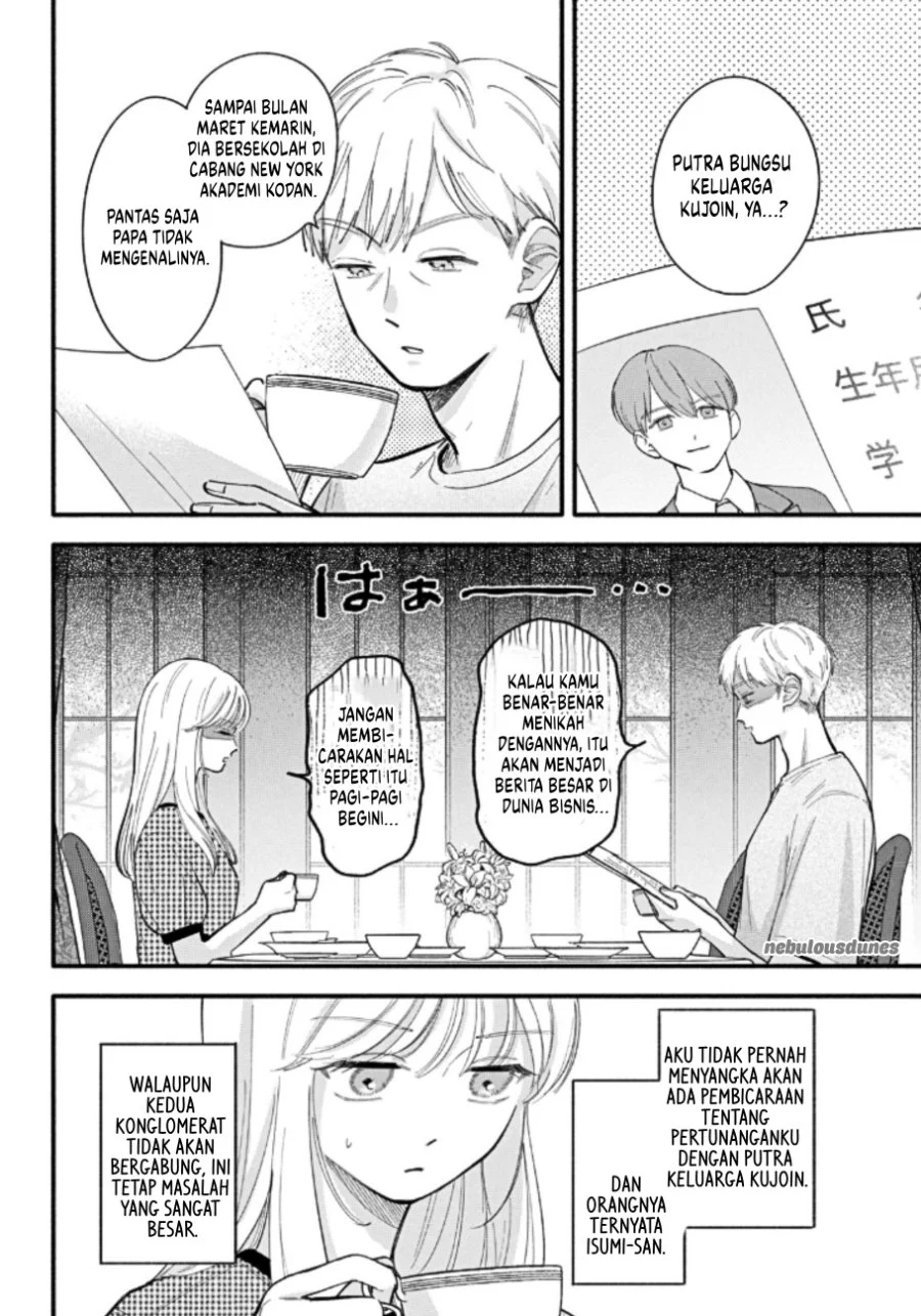 Chapter 5 - halaman 12