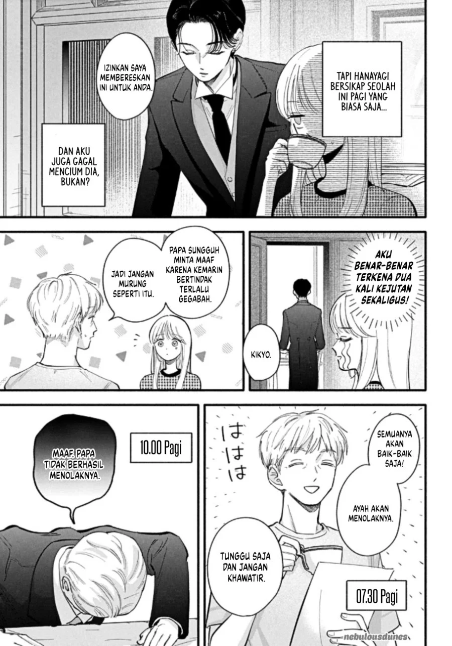 Chapter 5 - halaman 13