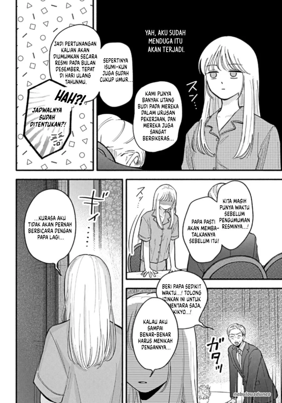 Chapter 5 - halaman 14
