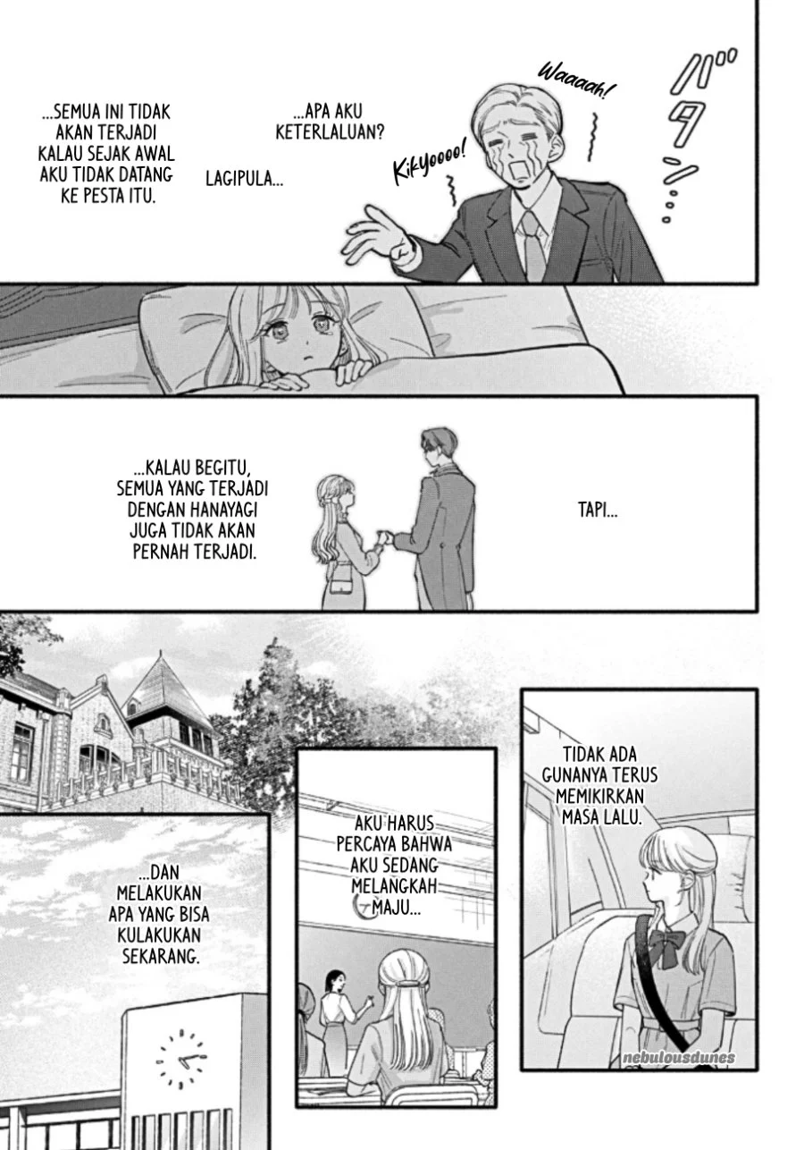 Chapter 5 - halaman 15
