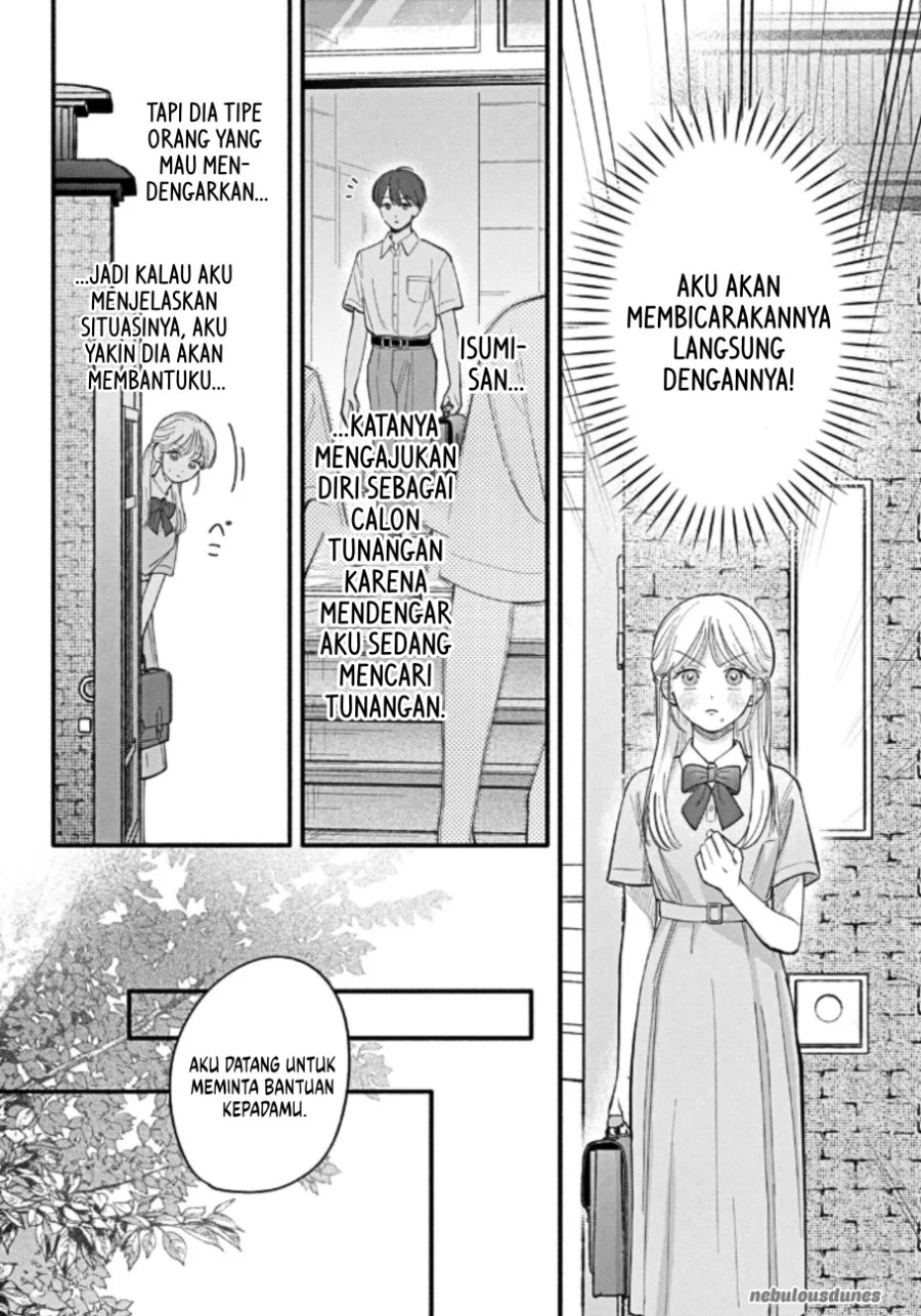 Chapter 5 - halaman 16