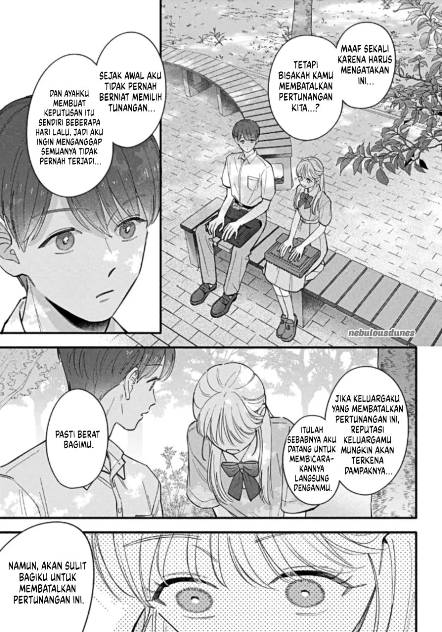 Chapter 5 - halaman 17