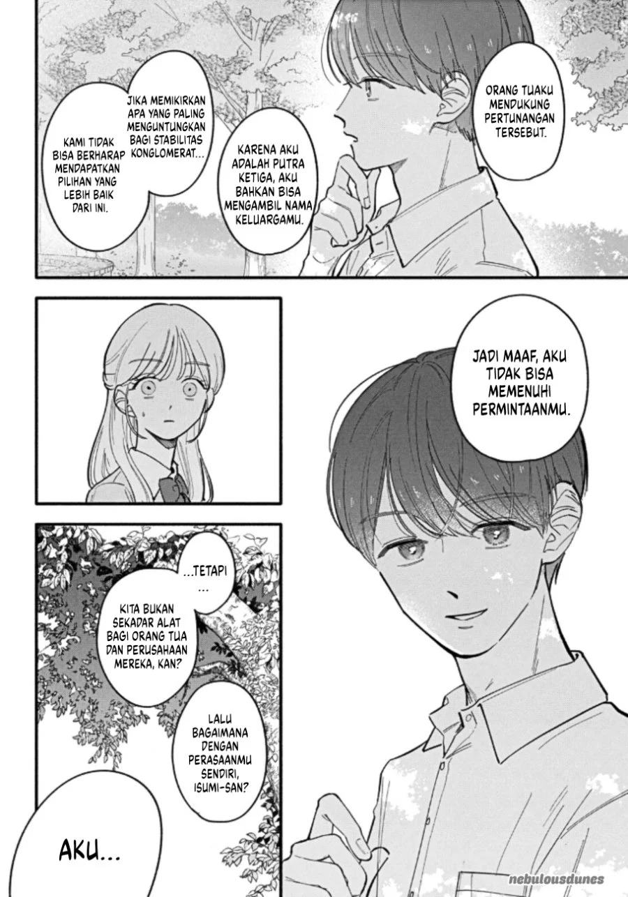 Chapter 5 - halaman 18