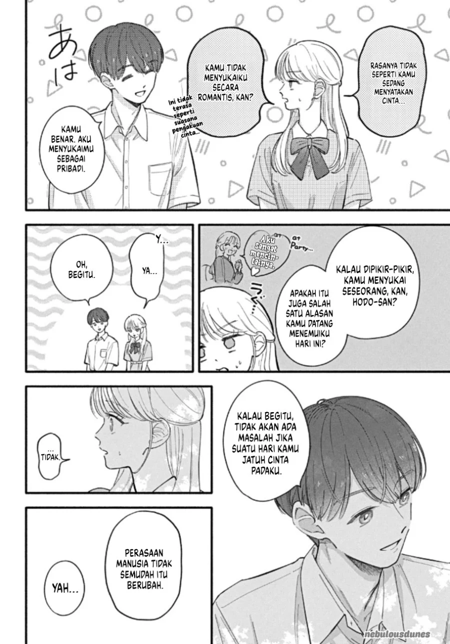 Chapter 5 - halaman 20
