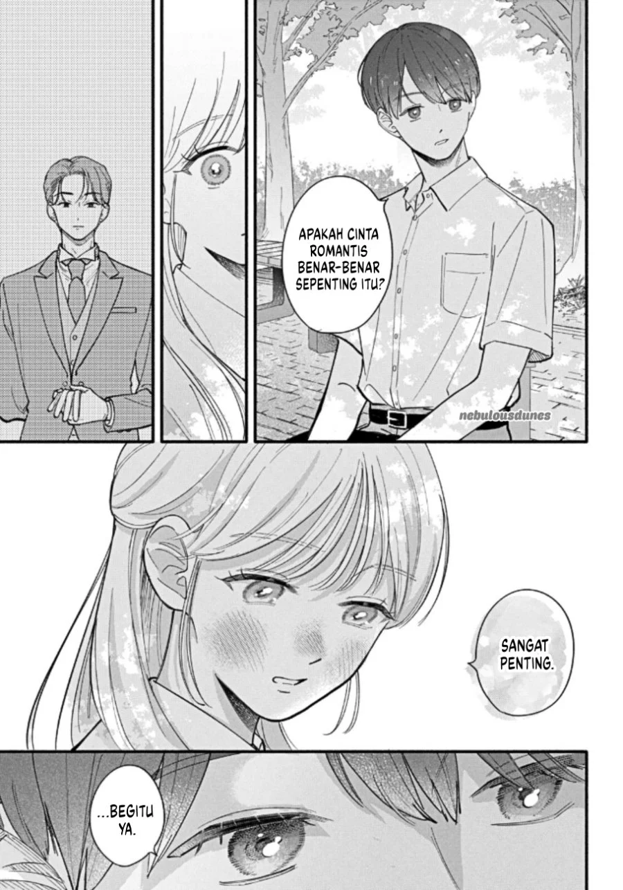 Chapter 5 - halaman 21