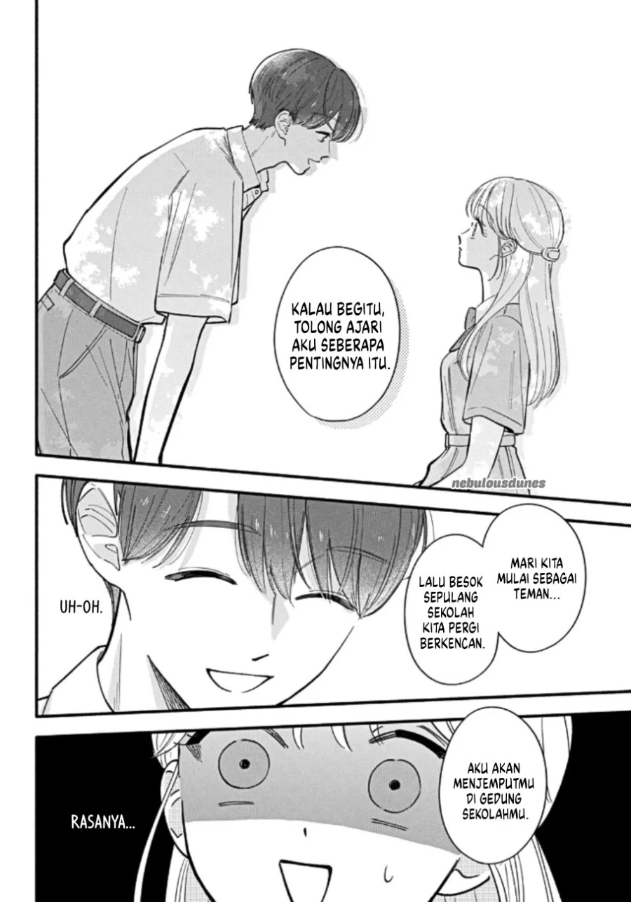 Chapter 5 - halaman 22