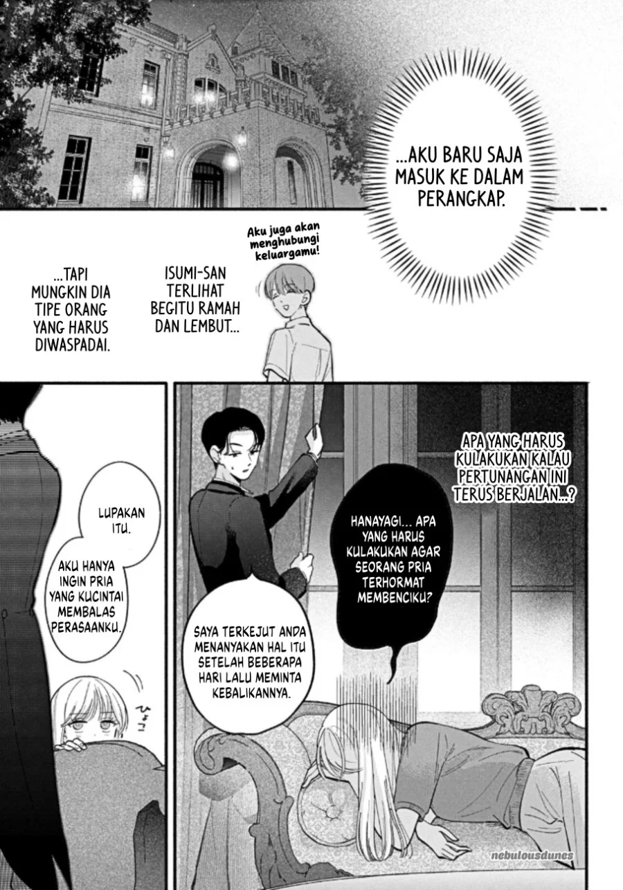 Chapter 5 - halaman 23