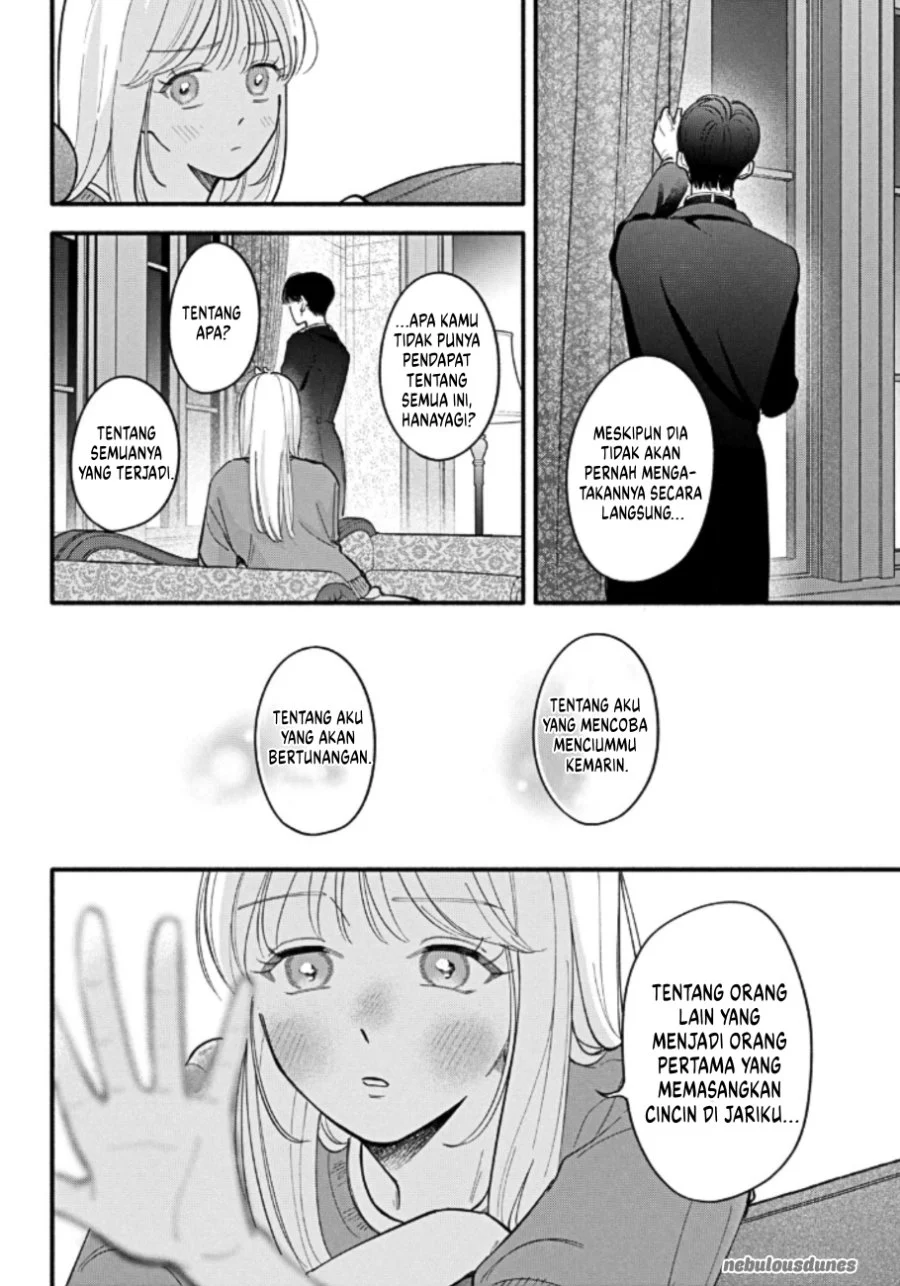 Chapter 5 - halaman 24