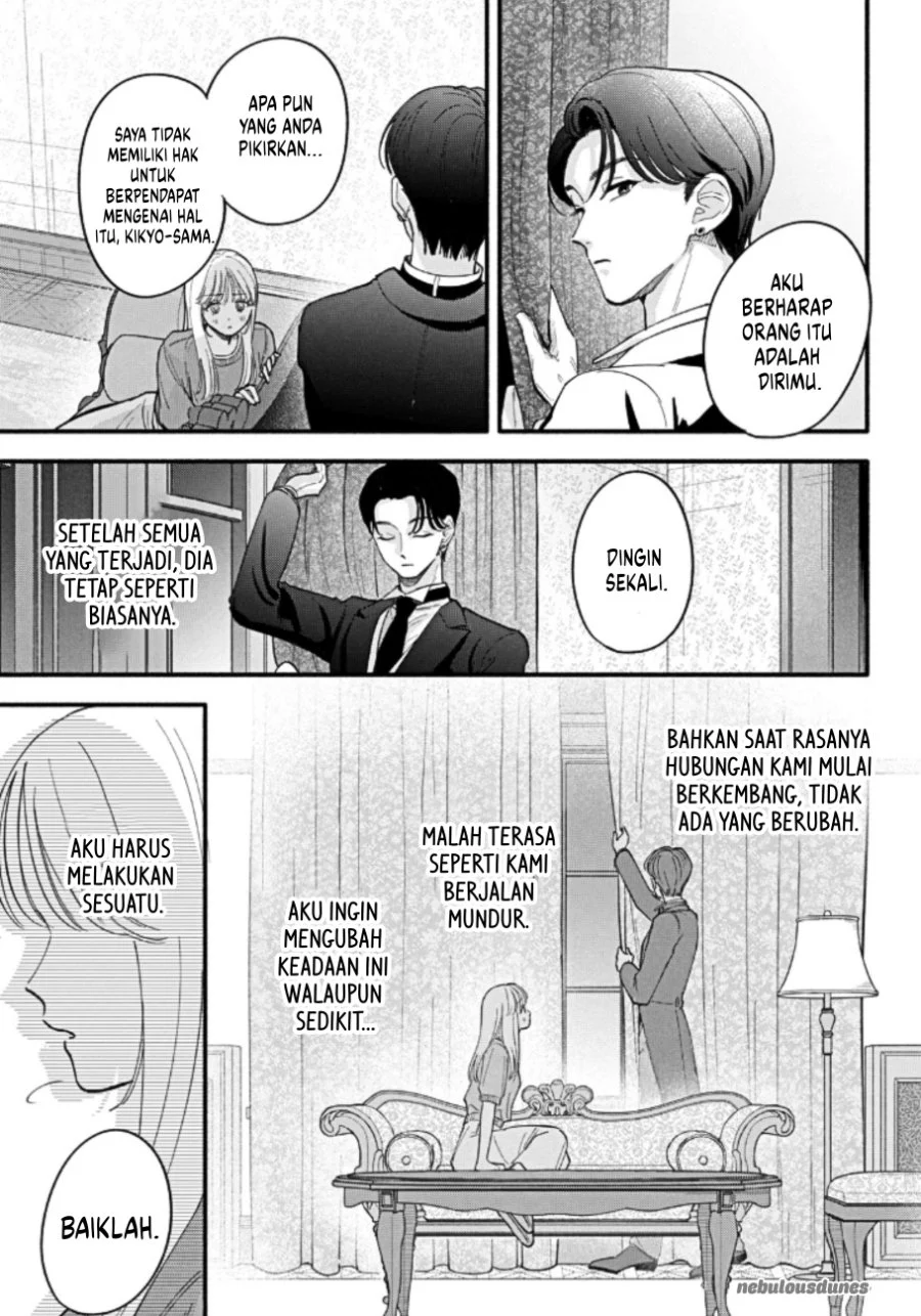 Chapter 5 - halaman 25