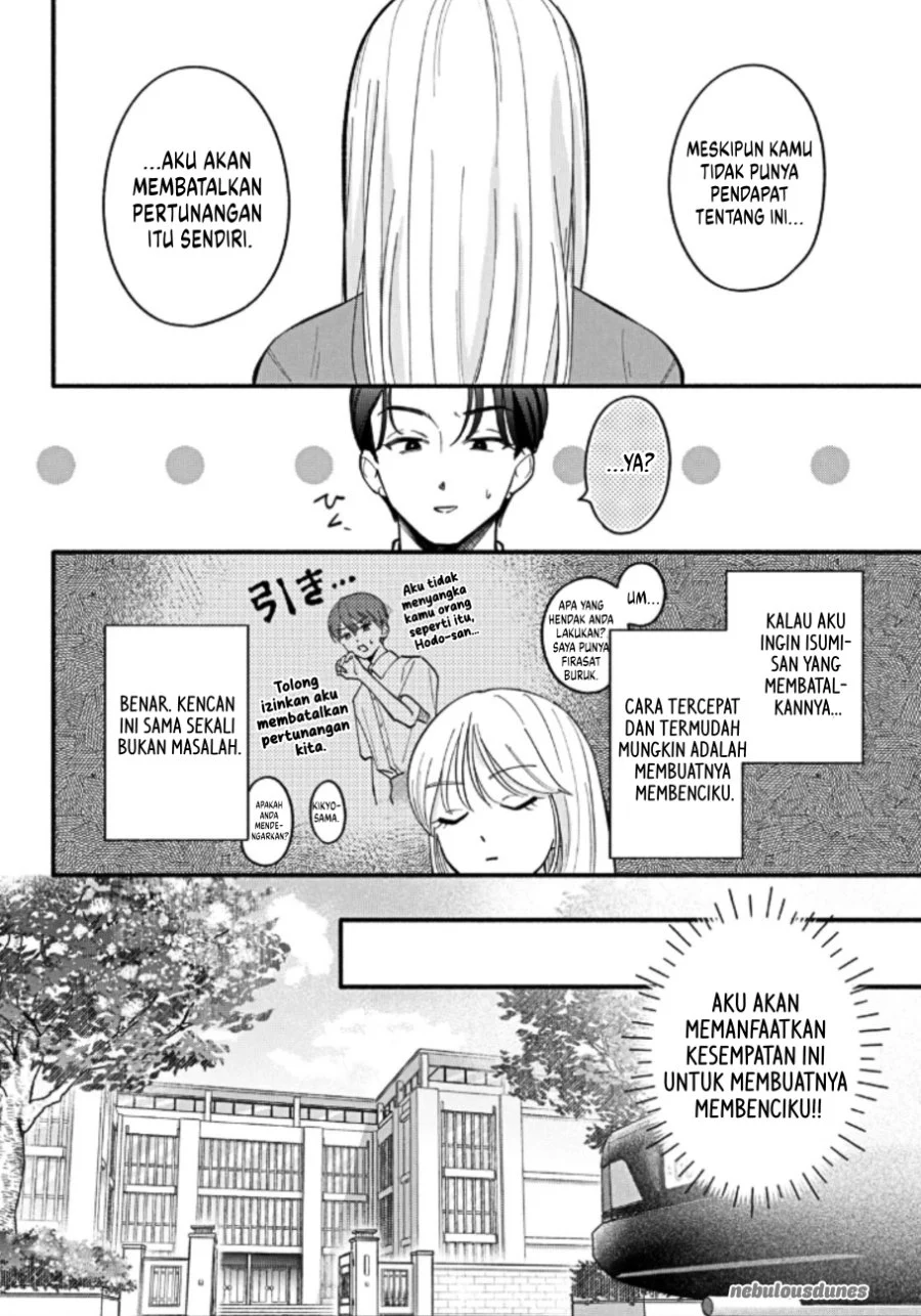 Chapter 5 - halaman 26